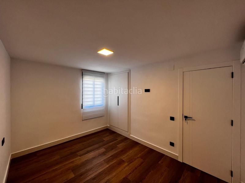 Foto a1215d5b-8647-4901-9ab5-9030dec3f02c. Appartement dans Na Rovella - Hermanos Maristas Valencia