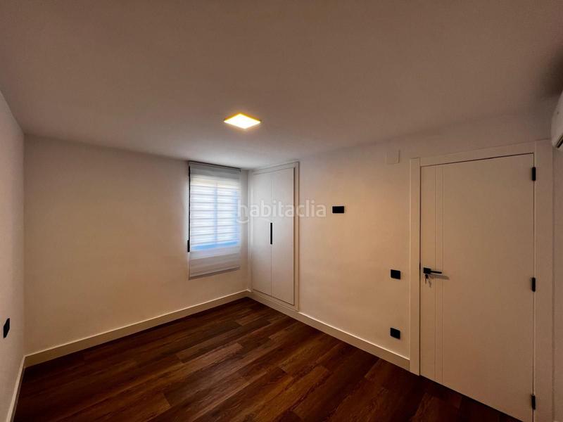 Foto ada1e249-0390-4450-8216-411738408ffe. Appartement dans Na Rovella - Hermanos Maristas Valencia