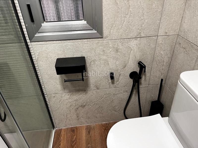 Foto e88a37bd-7682-4826-9218-c16ab0bd565d. Appartement dans Na Rovella - Hermanos Maristas Valencia