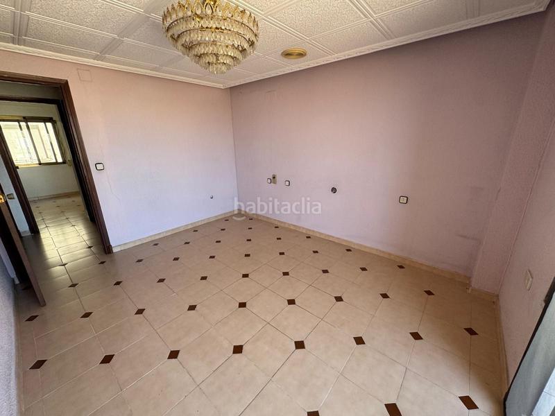 Foto 2c3bc578-3e54-4a25-a662-80b0d162f4fb. Appartement dans La Torre Valencia