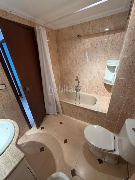 Foto 31dd6934-ee83-4afb-a8e0-fac1fa7a1764. Appartement dans La Torre Valencia