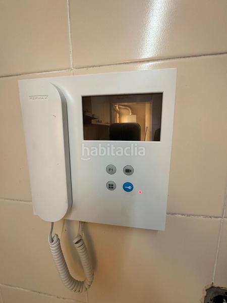 Foto 3ad0e2e6-650f-488e-ae26-66652380c993. Appartement dans La Torre Valencia