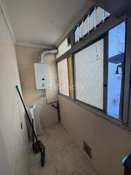 Foto 3fdb23db-23fe-47e9-ba9e-8073bff9f42c. Appartement dans La Torre Valencia