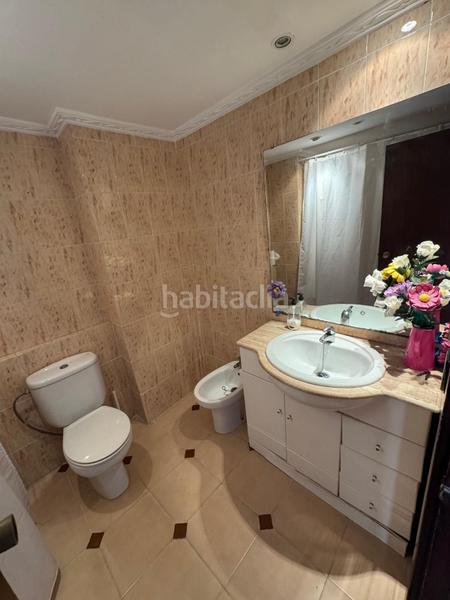 Foto 56932b08-27f5-4523-a1e2-37e3043ec134. Appartement dans La Torre Valencia