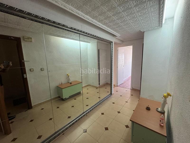 Foto 73765504-f7fc-4b82-8731-3754a9e8f179. Appartement dans La Torre Valencia