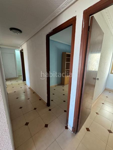 Foto 80083971-6c59-49d5-aefa-4125ae5f2d8c. Appartement dans La Torre Valencia