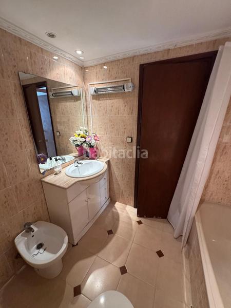 Foto 908a8d71-76f6-4dd9-b55d-d237acc95ad3. Appartement dans La Torre Valencia