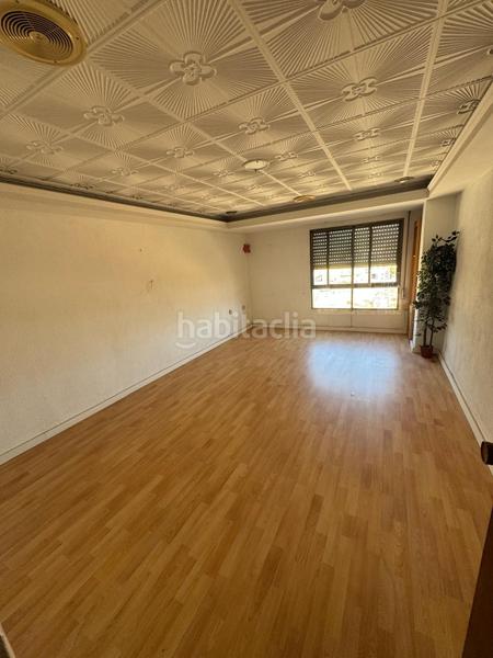 Foto a911c3e9-5256-4697-bfcc-3eb31c707db0. Appartement dans La Torre Valencia