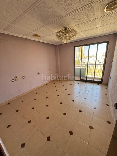Foto b9c5623d-423b-4ce8-877c-eb60e66a05c2. Appartement dans La Torre Valencia