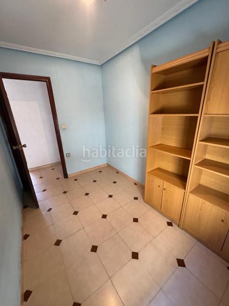 Foto c6295f0a-0071-4fd2-9c85-b3c2e31331ad. Appartement dans La Torre Valencia