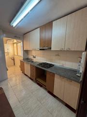 Appartement à La Torre
