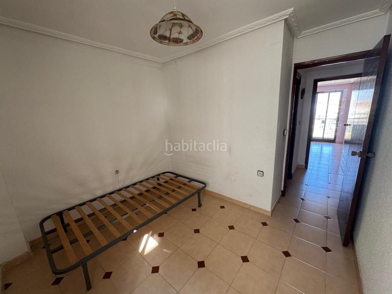 Foto f71f6bf6-6385-4c3a-8d66-731d79dbf1d5. Appartement dans La Torre Valencia
