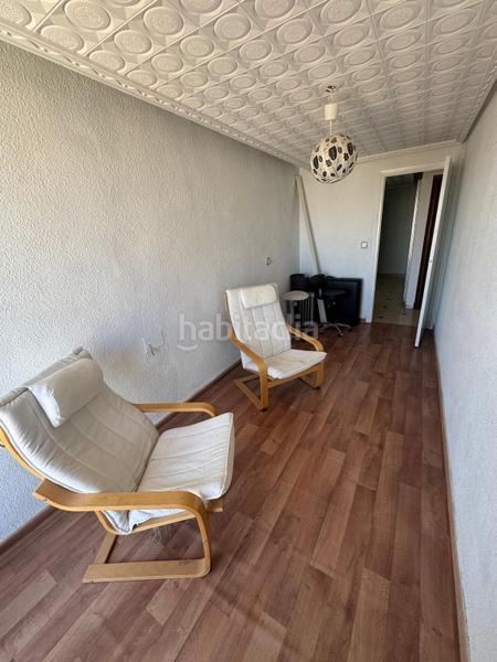 Foto 250ffb07-0b6a-4085-8160-7641045453a4. Pis a La Torre Valencia