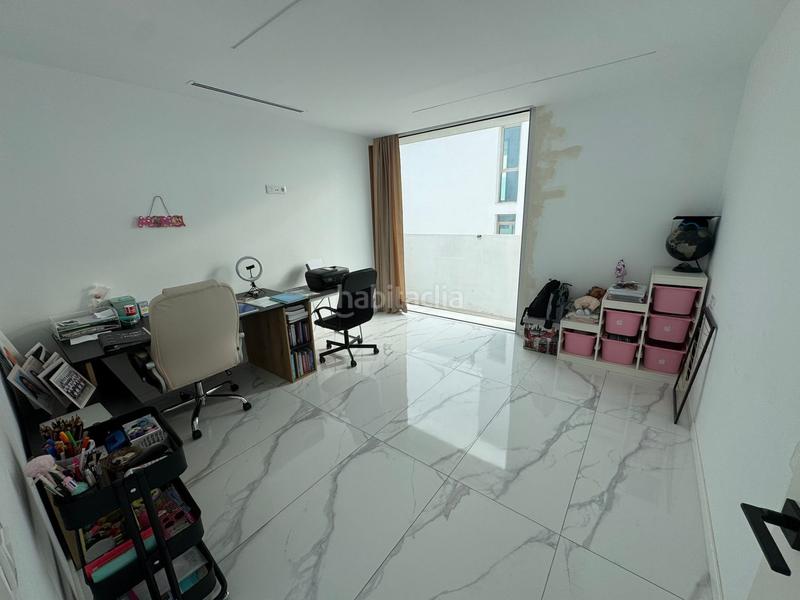 Foto 4dddc490-605c-4092-b2b8-f178e69d3e46. Affitto casa con piscina in El Vedat - Santa Apolonia Torrent