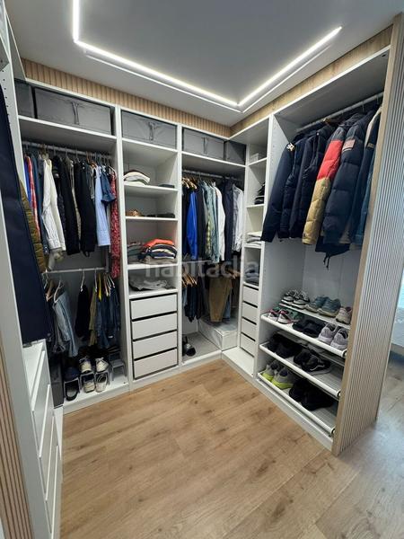 Foto 86cb6daf-e7ab-4684-a481-28b11840c360. Affitto casa con piscina in El Vedat - Santa Apolonia Torrent