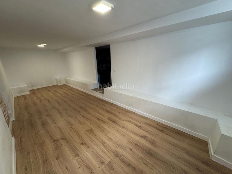 Foto b545dd10-66e5-4728-9590-0345c4f88aad. Affitto casa con piscina in El Vedat - Santa Apolonia Torrent