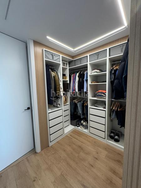 Foto 1a3802cc-b9c3-4bef-a1fa-56a0a3e3304d. Location maison avec piscine dans El Vedat - Santa Apolonia Torrent