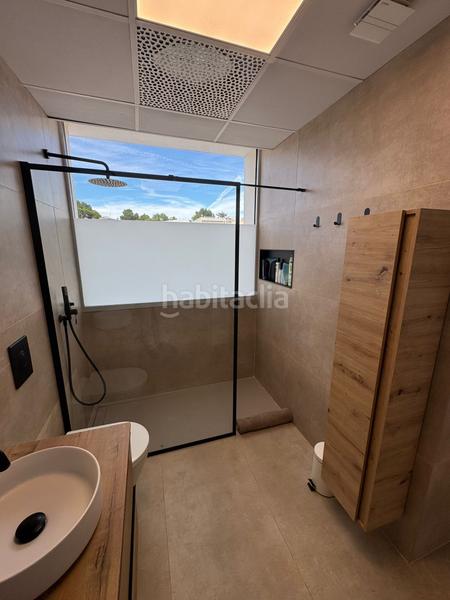 Foto 6425544e-b485-438f-b848-b05a0e821ade. Location maison avec piscine dans El Vedat - Santa Apolonia Torrent