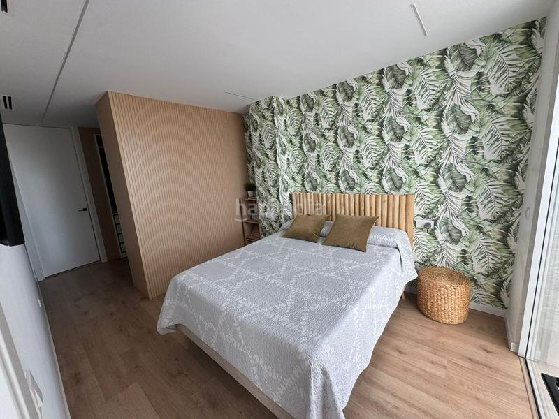 Foto c7b45da9-c473-4862-ac18-3a0d32fe1804. Location maison avec piscine dans El Vedat - Santa Apolonia Torrent