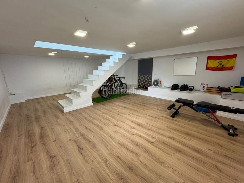 Foto f6681a26-f350-4575-b074-3d6ecfb03c0a. Location maison avec piscine dans El Vedat - Santa Apolonia Torrent