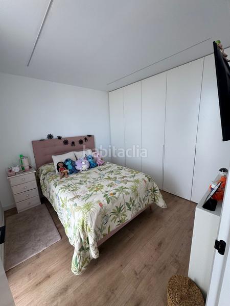 Foto e44eb6dc-f3d7-4290-925e-22ec38cc1736. Miete haus mit pool in El Vedat - Santa Apolonia Torrent