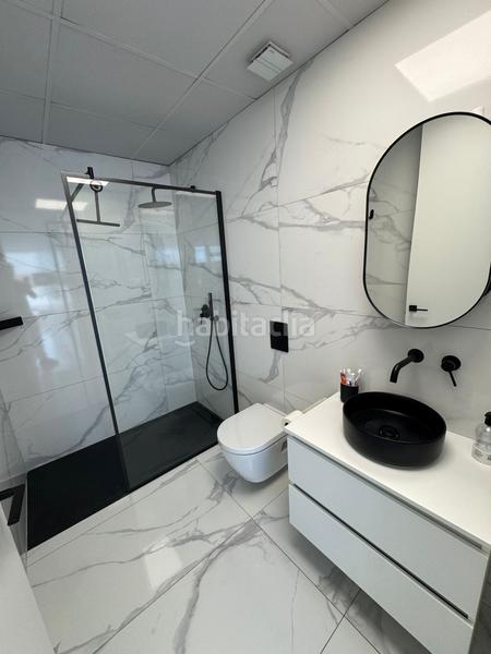 Foto 1a00ae56-3486-4388-84d1-c316b821fc97. Rent house with pool in El Vedat - Santa Apolonia Torrent