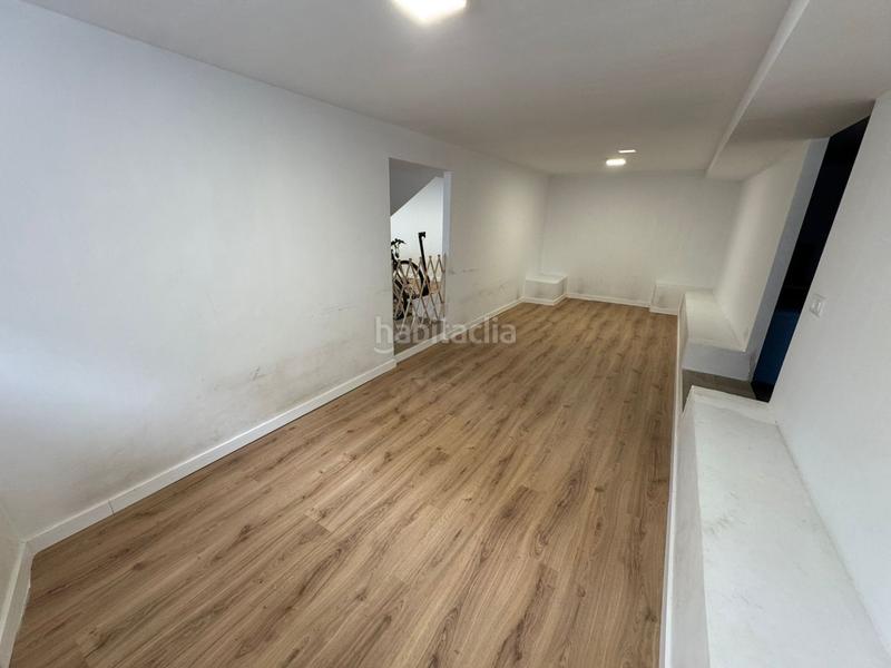 Foto 93c53174-612f-4482-b889-4aea9df83761. Rent house with pool in El Vedat - Santa Apolonia Torrent