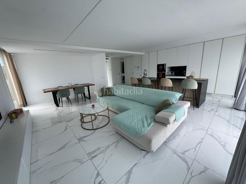 Foto cae4d503-ba23-43a9-aa0c-c41ca868ceb6. Rent house with pool in El Vedat - Santa Apolonia Torrent