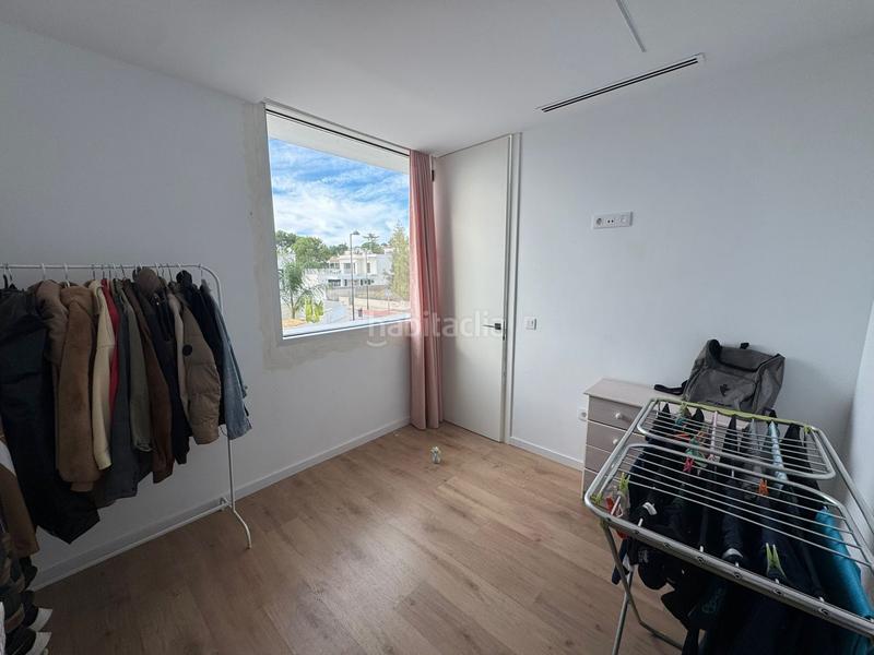 Foto d3539812-8358-4236-b5e9-b6c730e718c7. Rent house with pool in El Vedat - Santa Apolonia Torrent