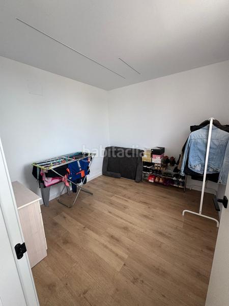 Foto db2cfee8-716f-4ad7-9a2b-45c900bd2d52. Rent house with pool in El Vedat - Santa Apolonia Torrent