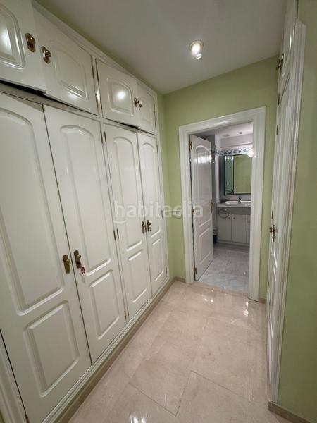 Foto 09137175-4c87-4a10-88cb-1ad4c3428a72. Pis a Zona Avenida al Vedat Torrent