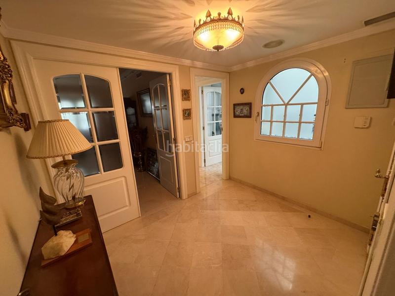 Foto 164a975c-28e7-4855-8ed4-fb0a15ded16f. Pis a Zona Avenida al Vedat Torrent