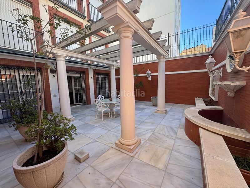 Foto 23971ed3-08c3-4811-8d24-e1a01a9d20e5. Pis a Zona Avenida al Vedat Torrent