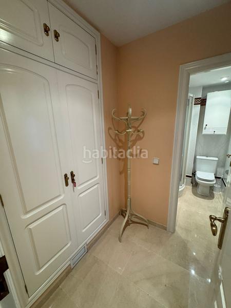 Foto 25c439e5-c3bf-4ce3-81ef-536c6f6404cd. Pis a Zona Avenida al Vedat Torrent