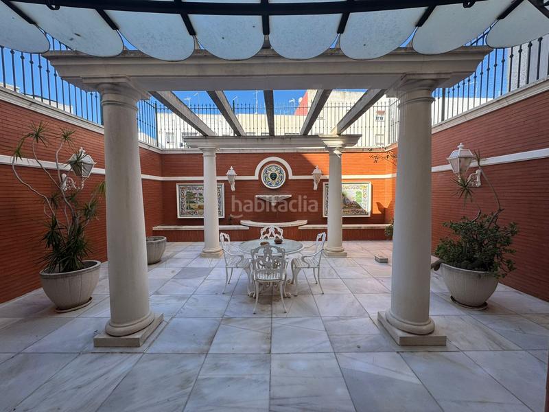 Foto 389b0beb-a86a-4ab3-bb6f-2b9e46266251. Pis a Zona Avenida al Vedat Torrent