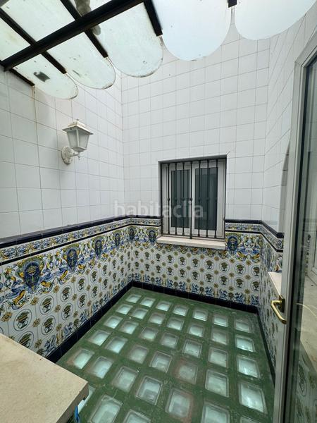 Foto 39e6c47a-52f4-4c9b-8efb-6f7516c87a1d. Pis a Zona Avenida al Vedat Torrent