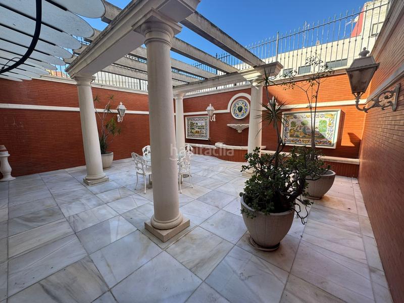 Foto 4e5500d1-721a-4e2b-88b6-1db57f21716d. Pis a Zona Avenida al Vedat Torrent