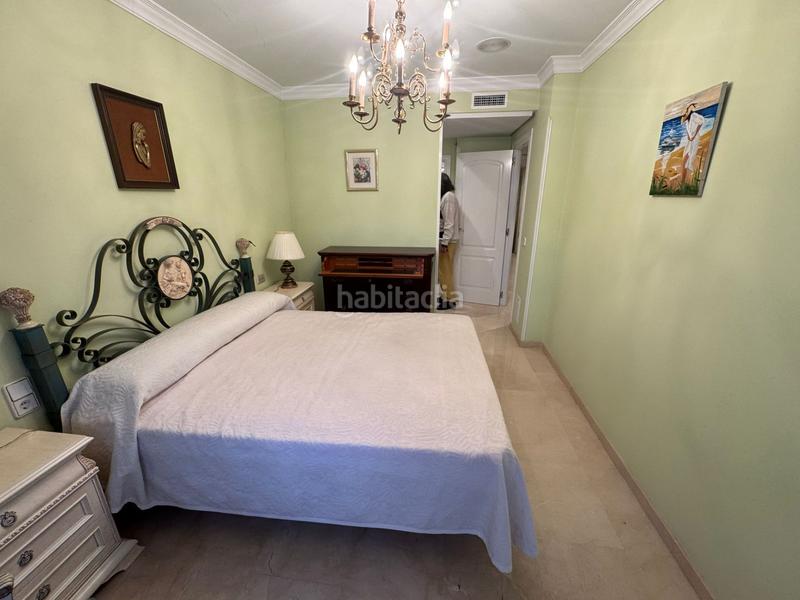 Foto 50432396-b052-466f-9cfe-29c07ff6c898. Pis a Zona Avenida al Vedat Torrent