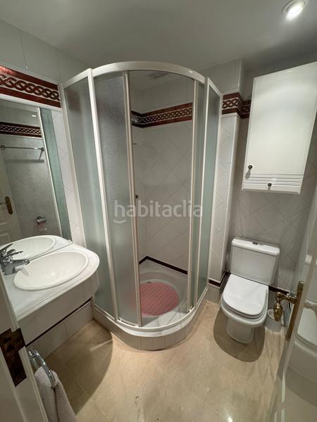 Foto 5d6a5ebd-77de-47d7-8f73-42e41e2e0496. Pis a Zona Avenida al Vedat Torrent