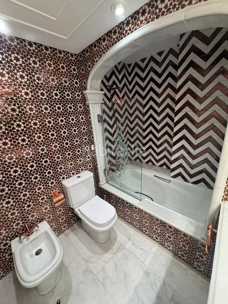 Foto 6f5c8c17-b456-4005-b4f8-a2344676fb3d. Pis a Zona Avenida al Vedat Torrent