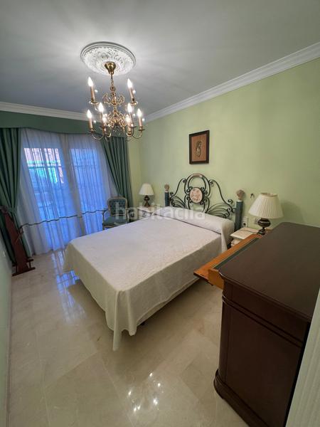 Foto 7a210c80-c804-422f-9645-82e37634b878. Pis a Zona Avenida al Vedat Torrent