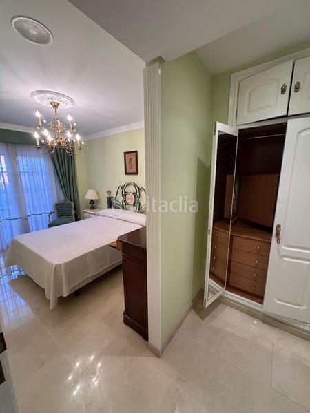 Foto 7d543acf-7a2a-4156-8ff5-32251b32b947. Pis a Zona Avenida al Vedat Torrent