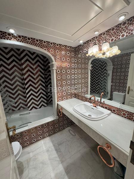 Foto 9e0a3c31-72cb-478e-b321-7fa948c9b418. Pis a Zona Avenida al Vedat Torrent