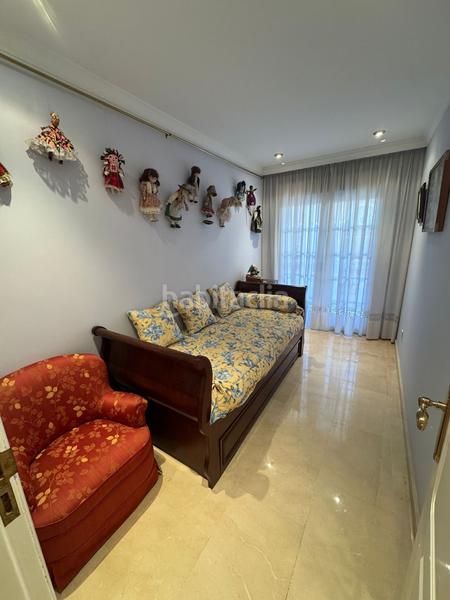 Foto 9fcfd858-1b87-4b66-96a3-e6c3a1139aff. Pis a Zona Avenida al Vedat Torrent