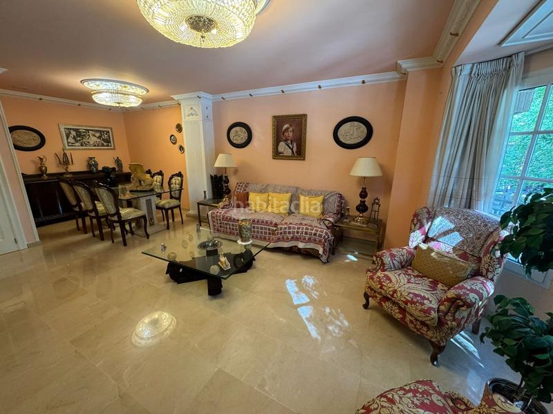 Foto cdfd78d0-5096-42ee-bd15-f36c6faeeb2f. Pis a Zona Avenida al Vedat Torrent