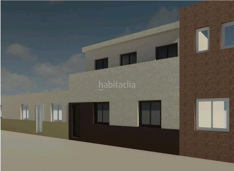 Foto 97861062-97d2-4f17-8226-a8974372b380. Casa a Natzaret Valencia