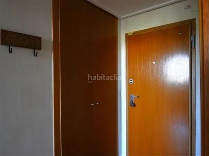 Foto 3df70810-0519-4604-a7f4-d14942ef355f. Appartamento con piscina in Parc Central Torrent