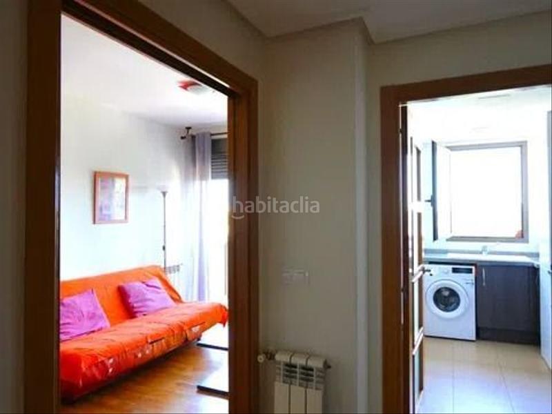 Foto 4c094d64-0033-42e5-81cb-b1b7ee0690e9. Appartamento con piscina in Parc Central Torrent