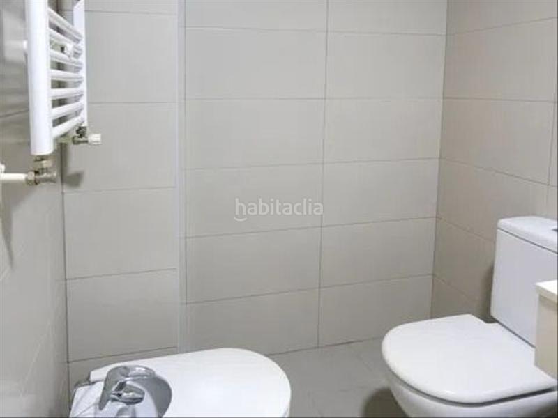 Foto 518cbe7e-68b3-494a-a17c-0e283a50e80a. Appartamento con piscina in Parc Central Torrent