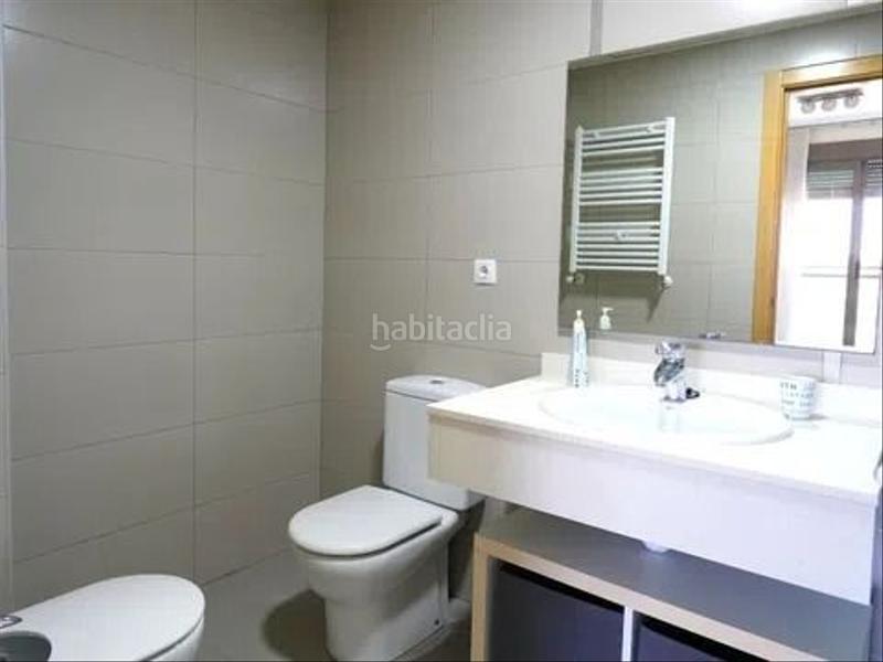 Foto 7f0678a0-cf04-46a7-8987-57af4416b58c. Appartamento con piscina in Parc Central Torrent